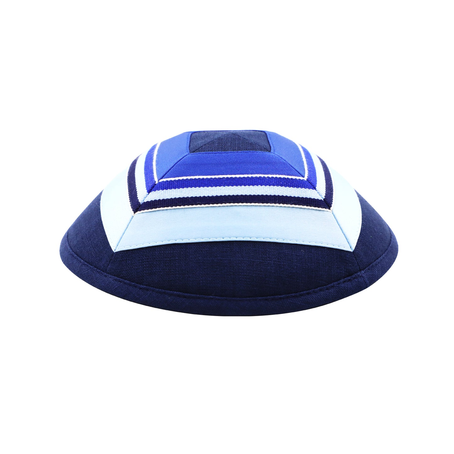 Blue kineret