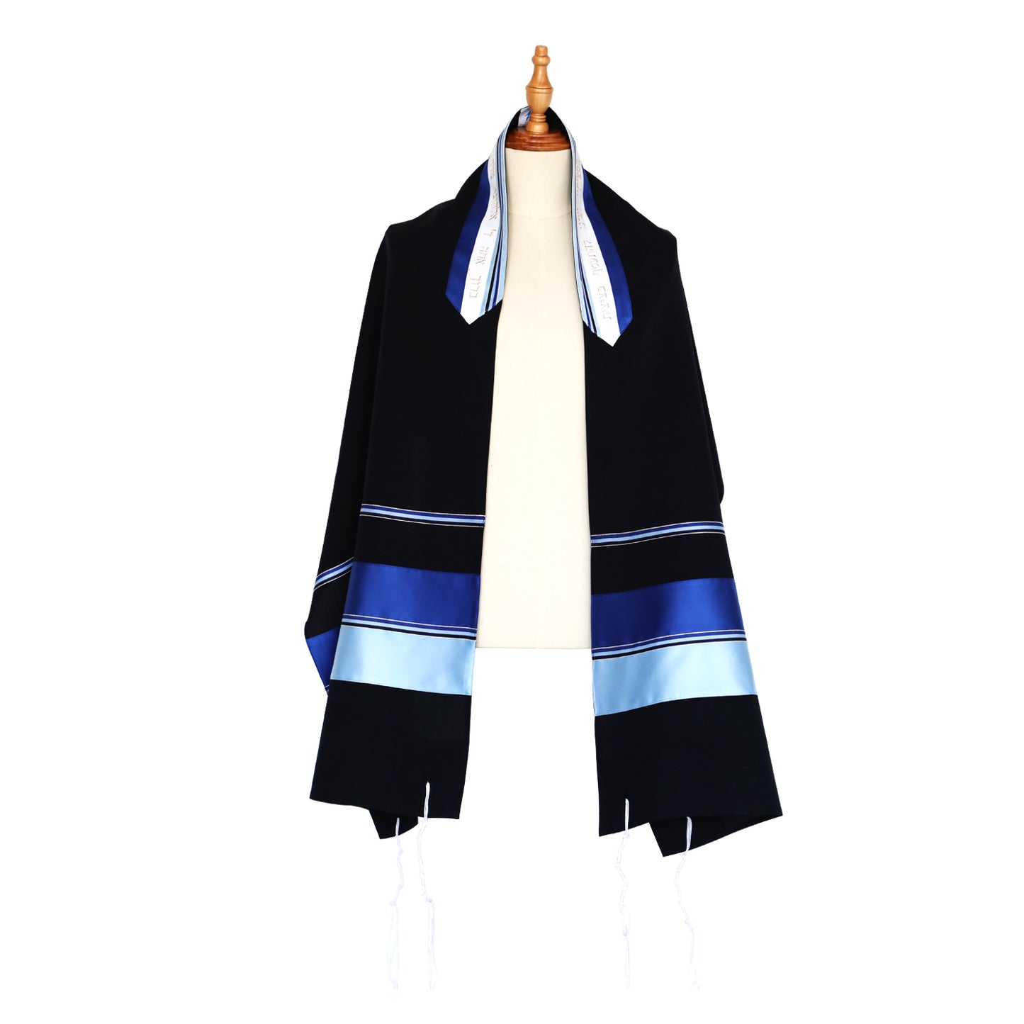 Blue kineret