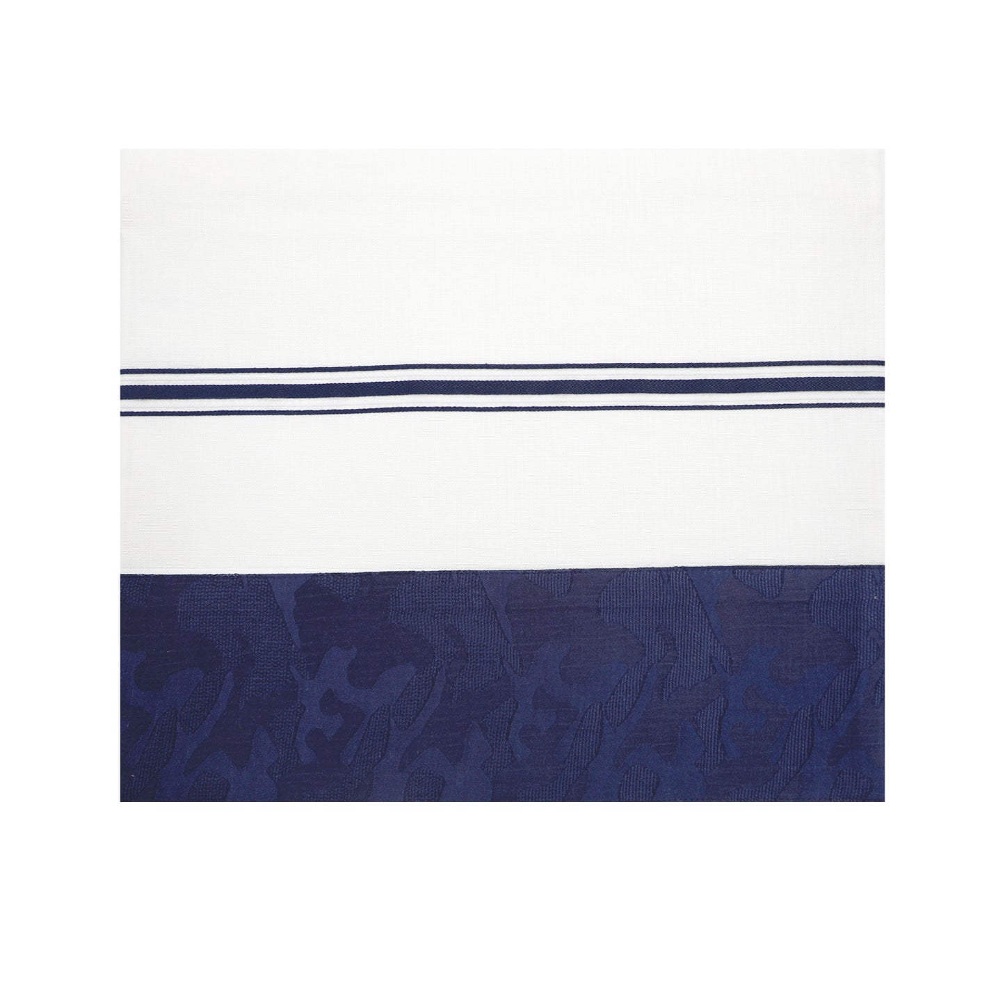 Ramat Gan 0.2