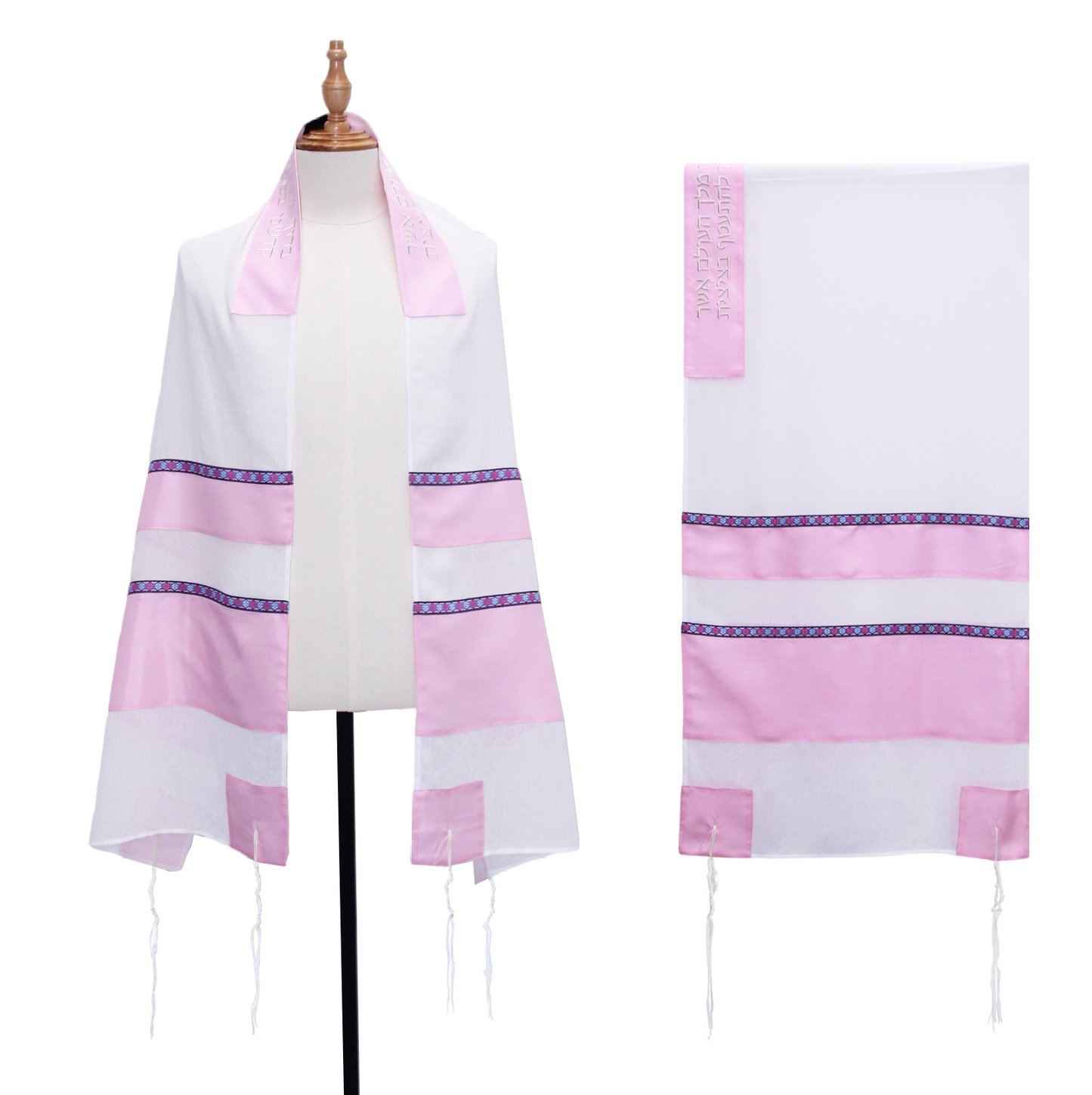 shabbat259
