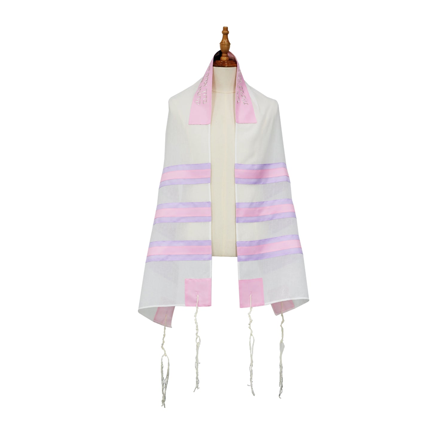 shabbat 260