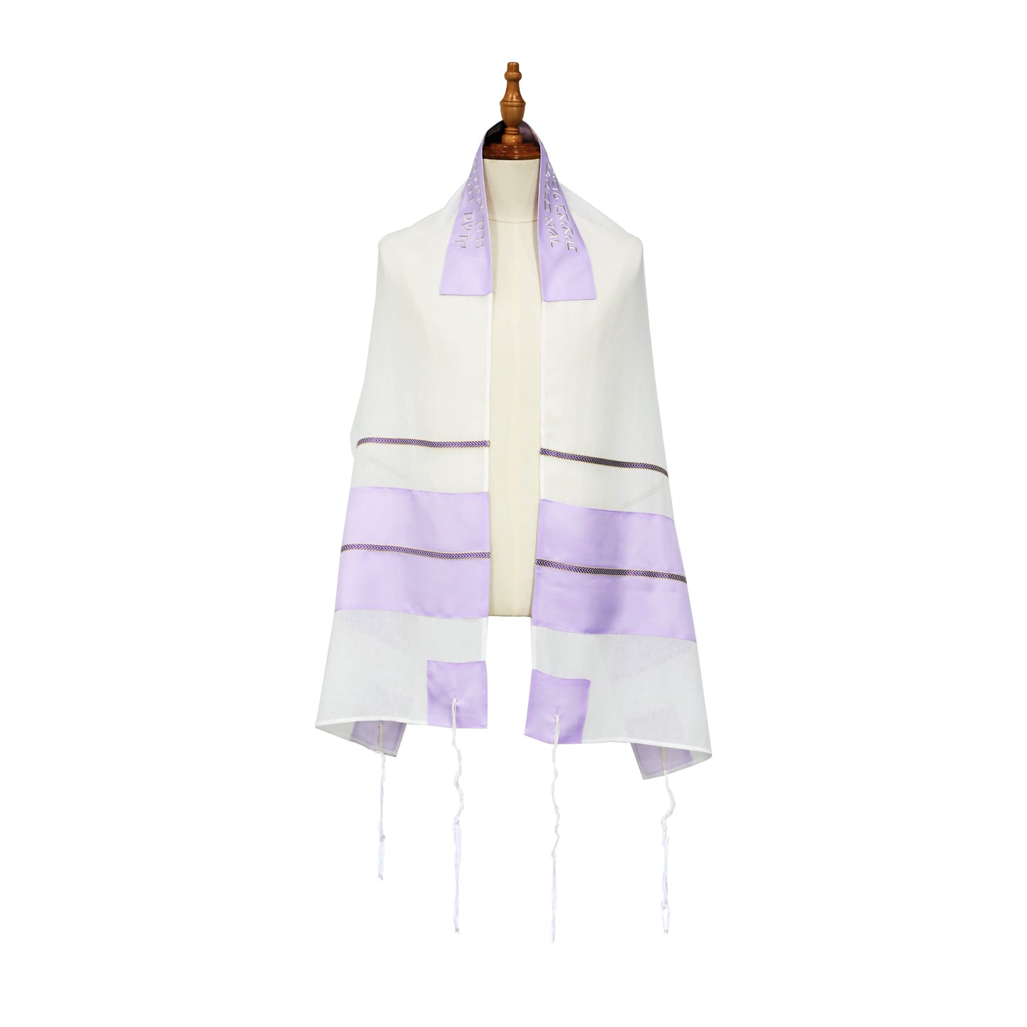 shabbat 262