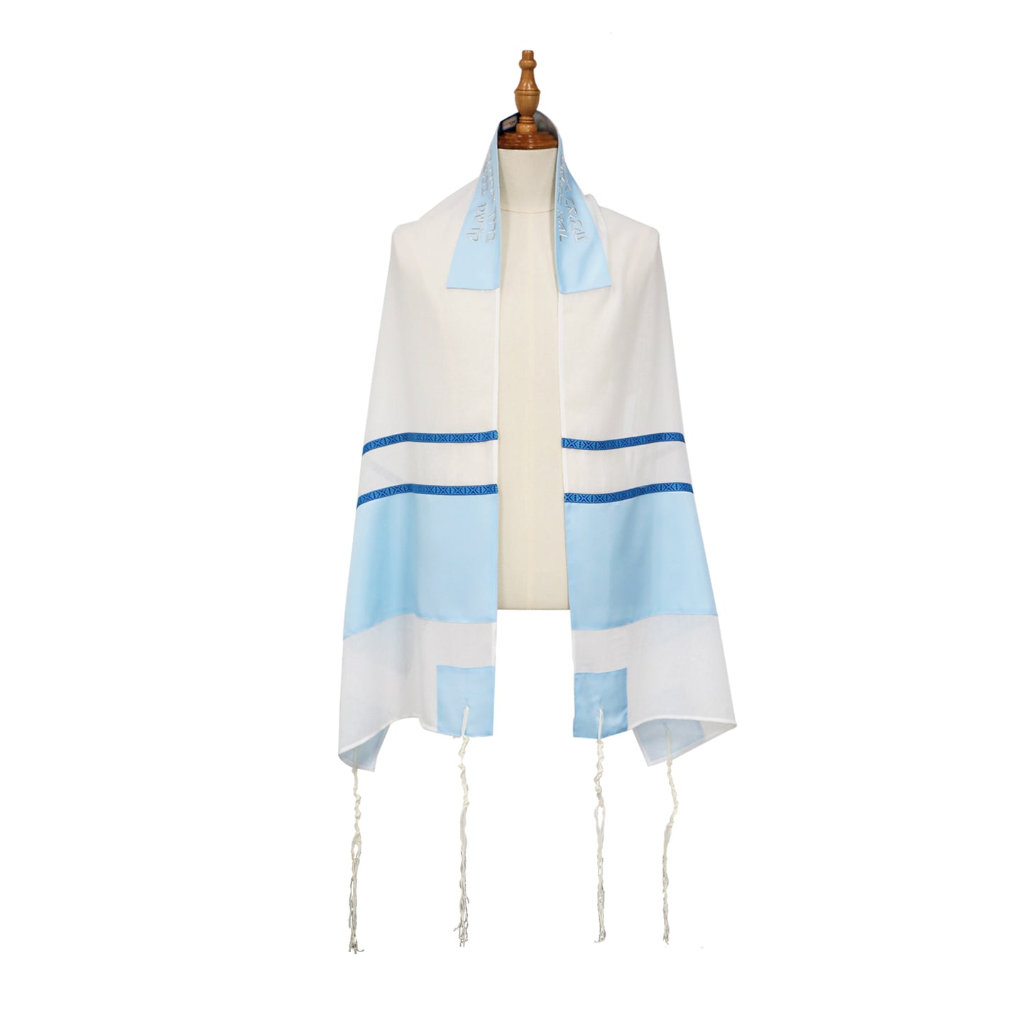 shabbat263