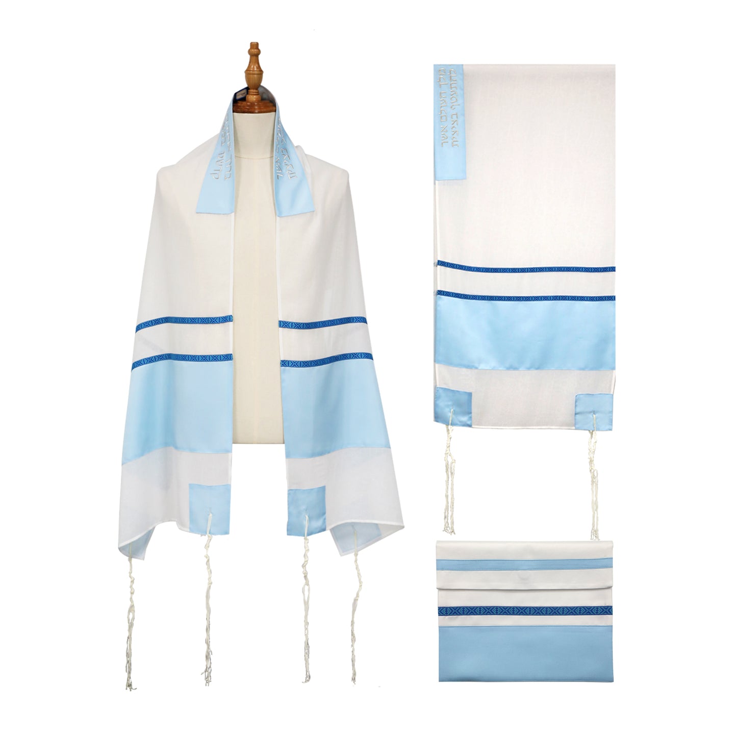 shabbat263