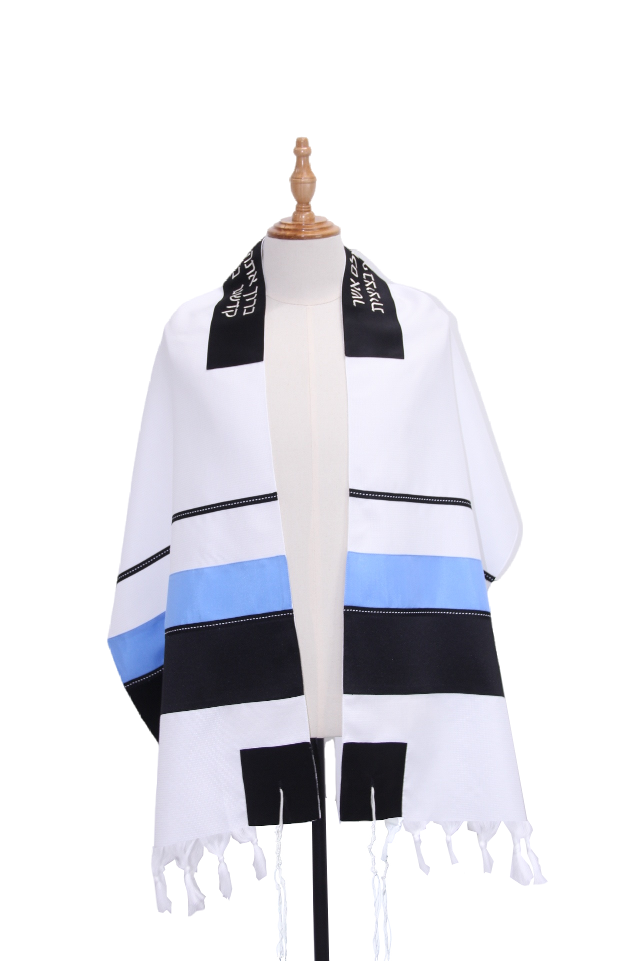 shabbat 266