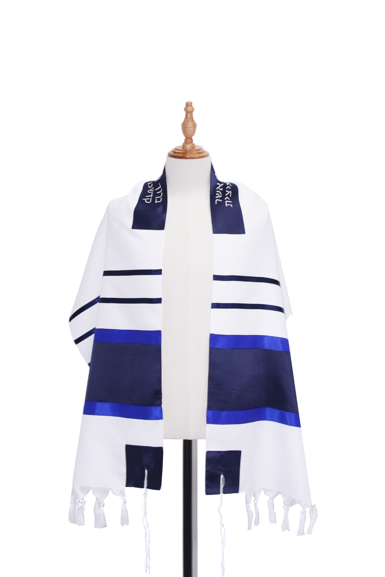 shabbat 268