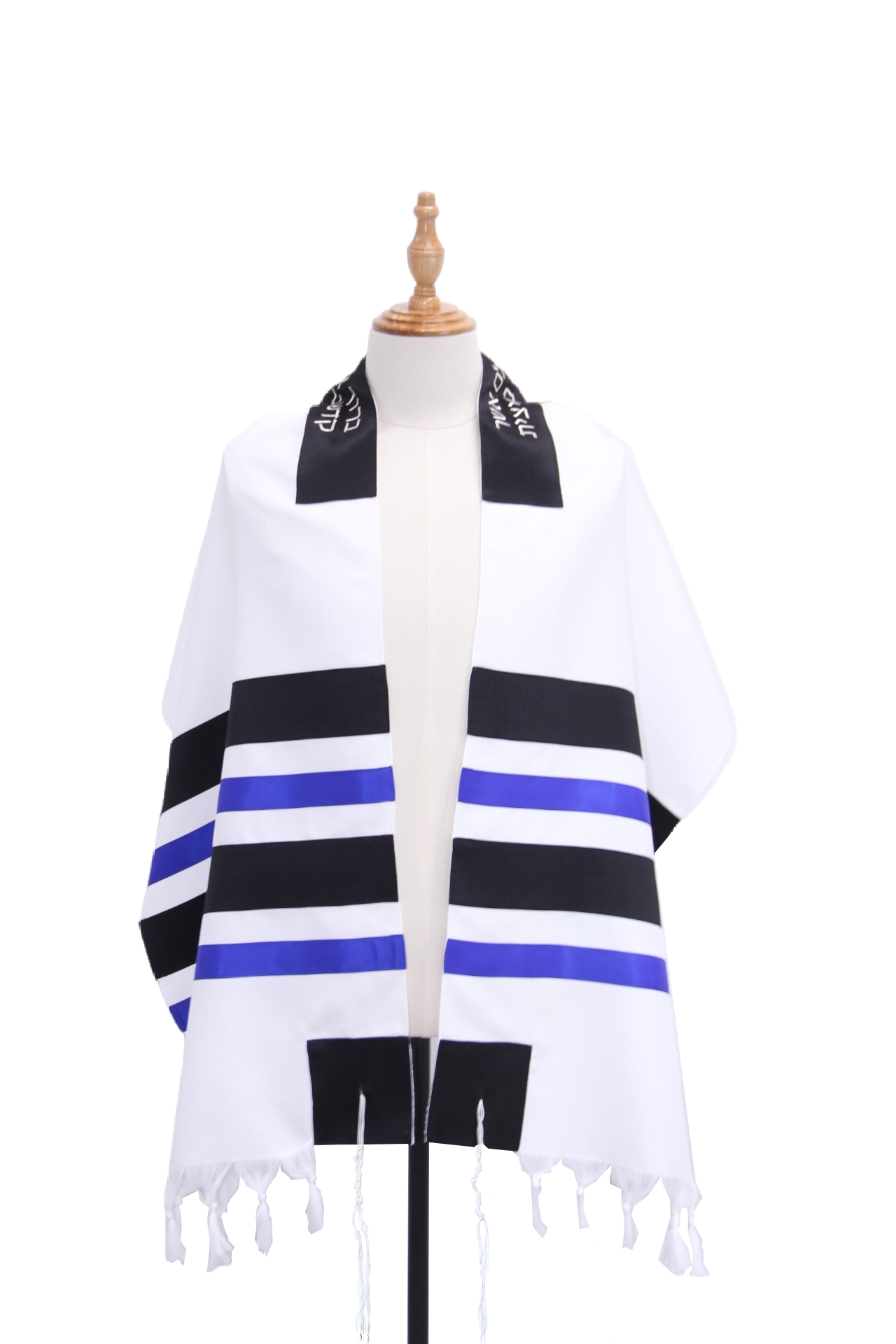 Shabbat 271