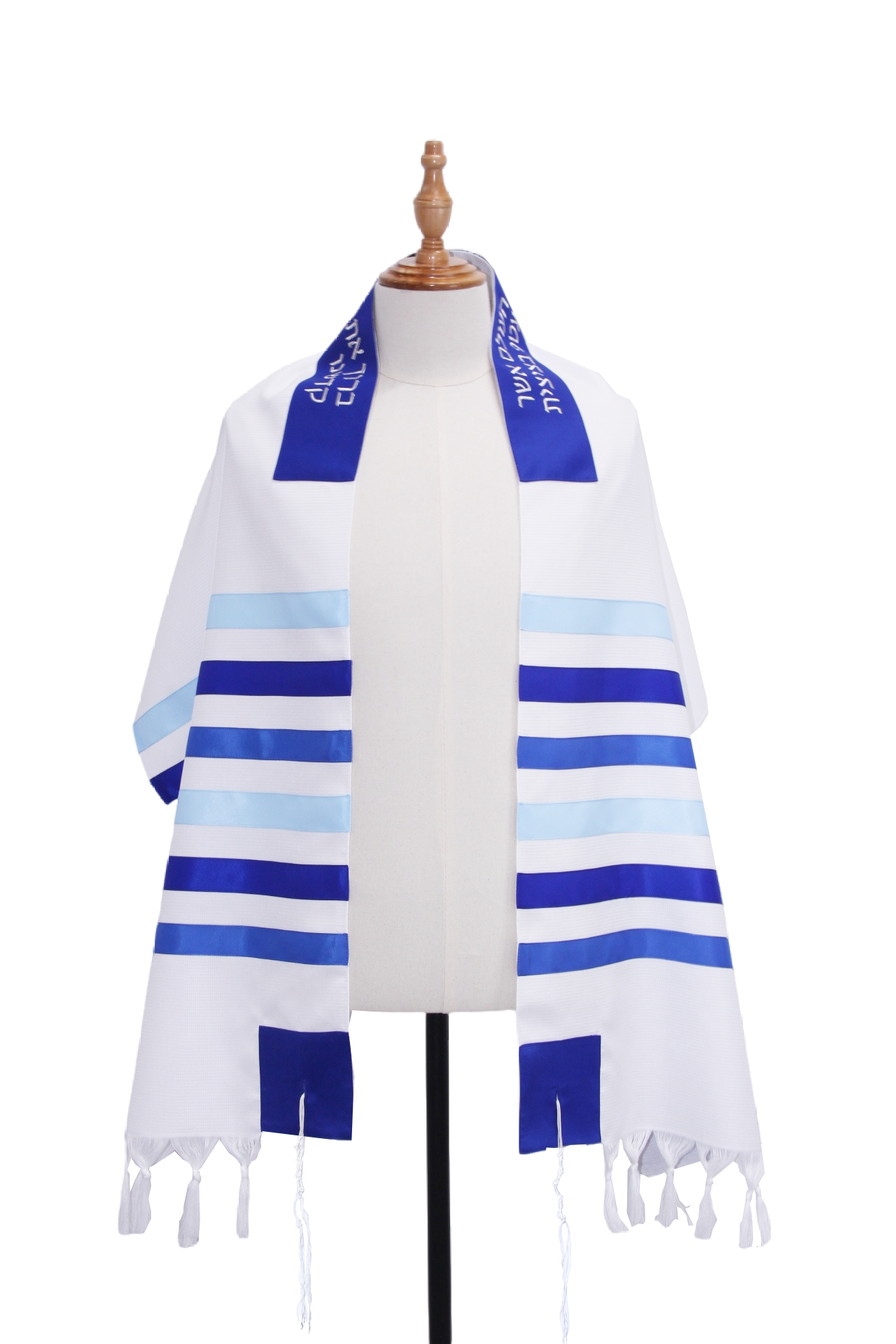 Shabbat 273