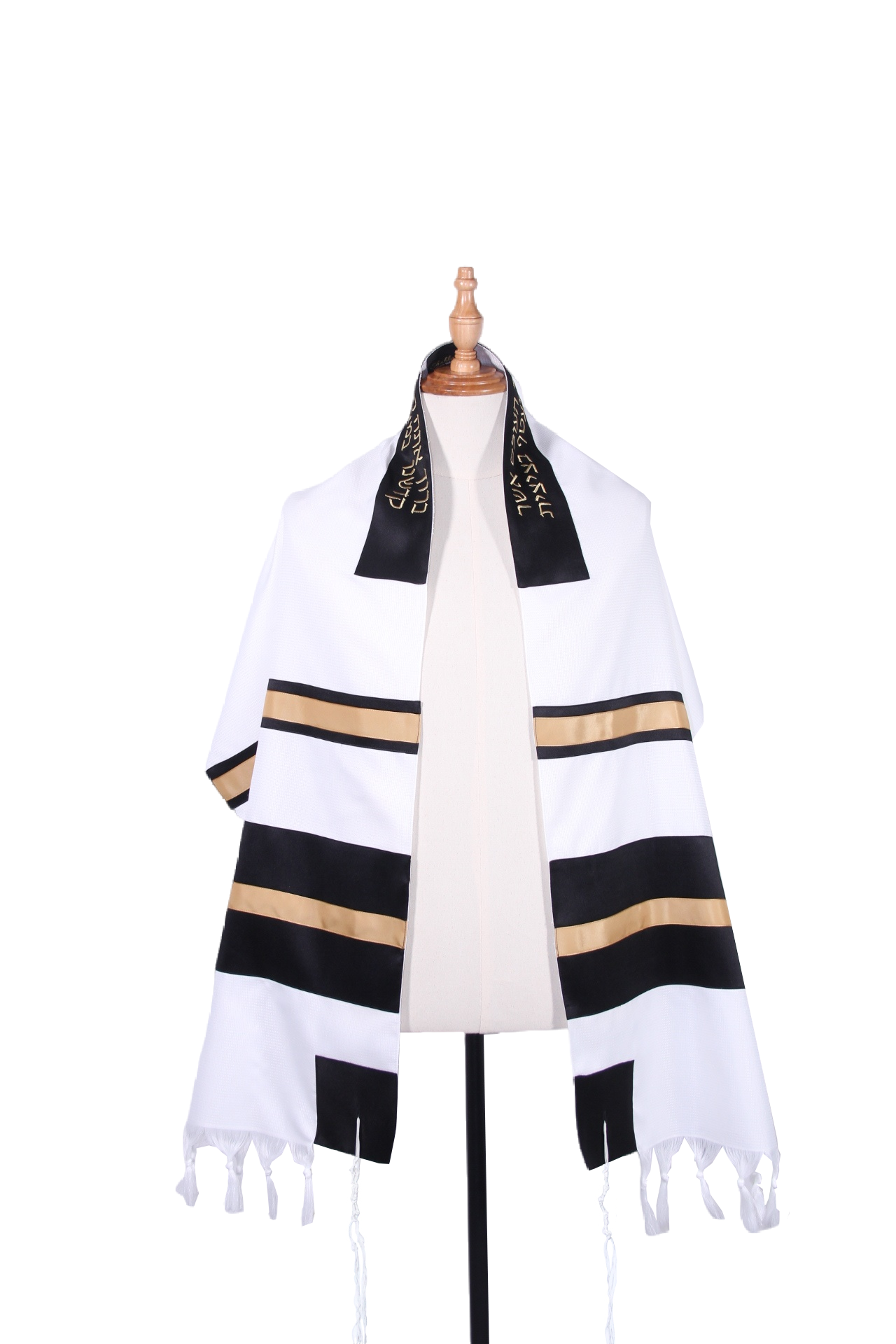 Shabbat 274