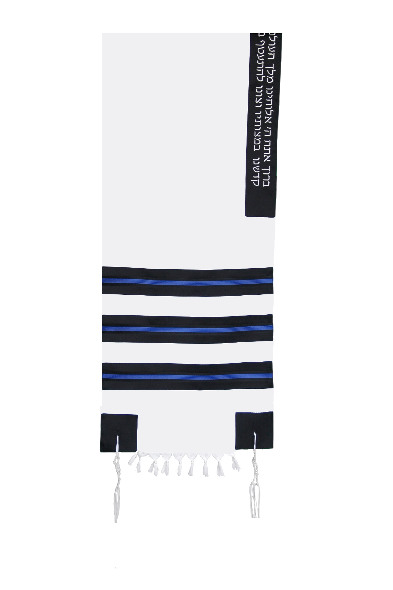 shabbat 275