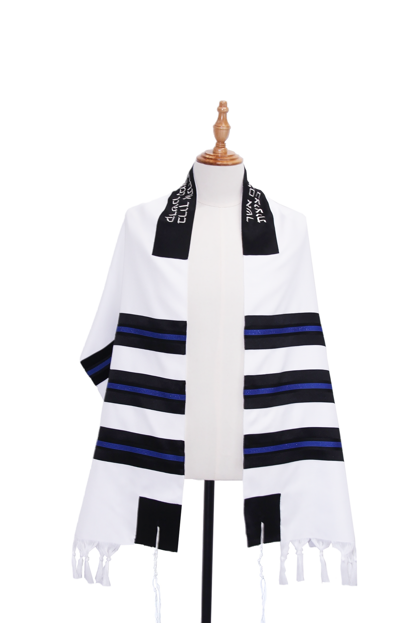 shabbat 275