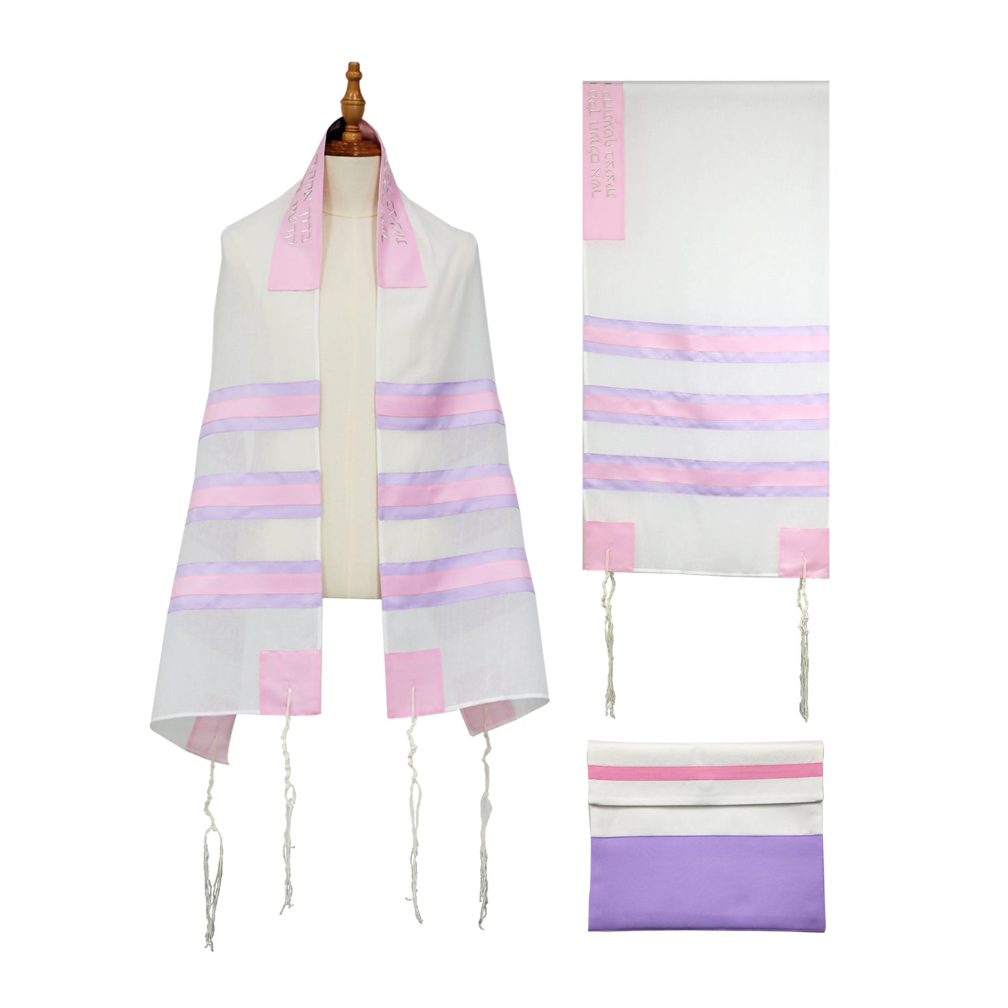 shabbat 260