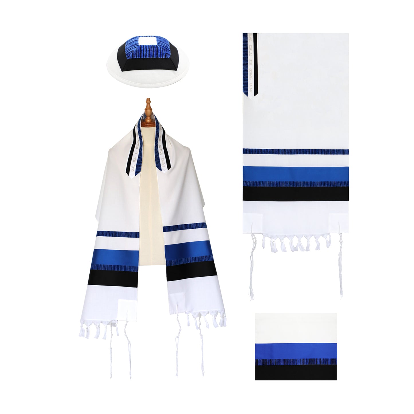 Tzfat
