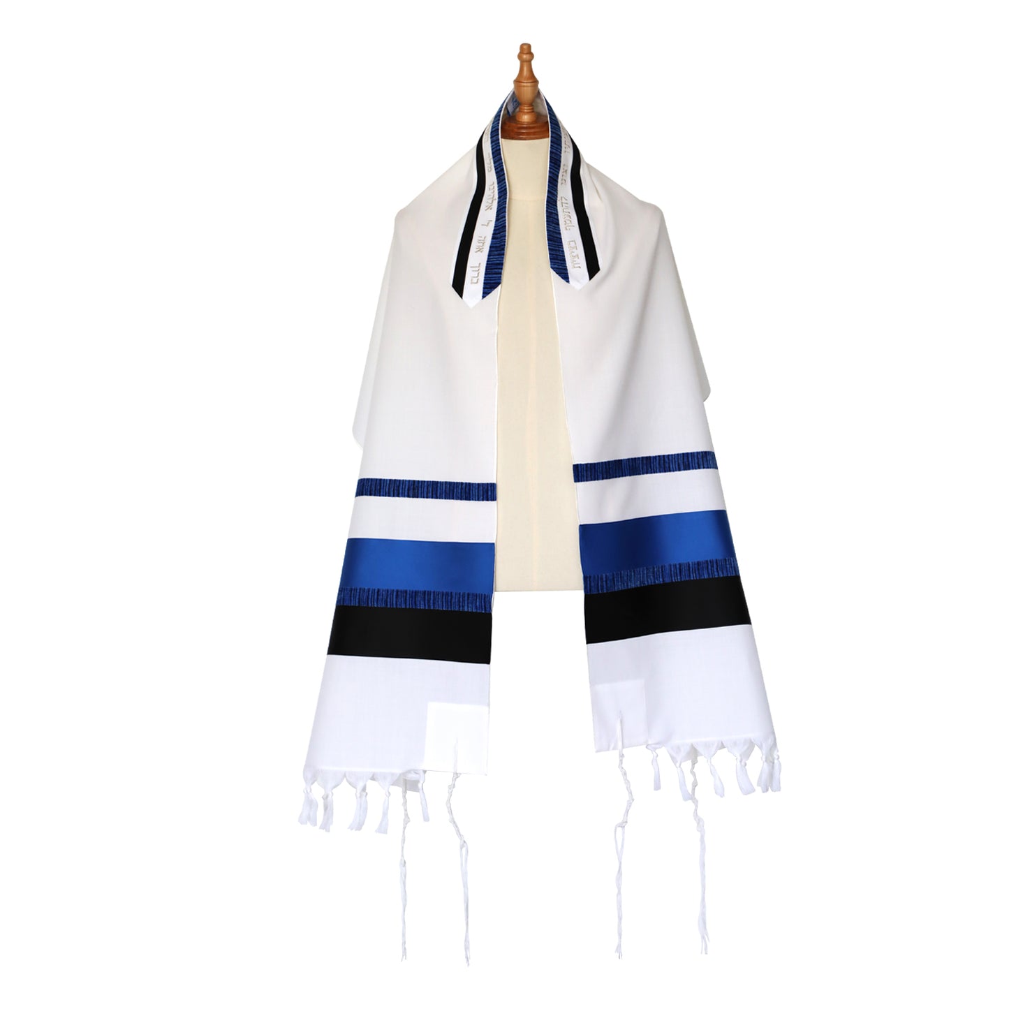 Tzfat