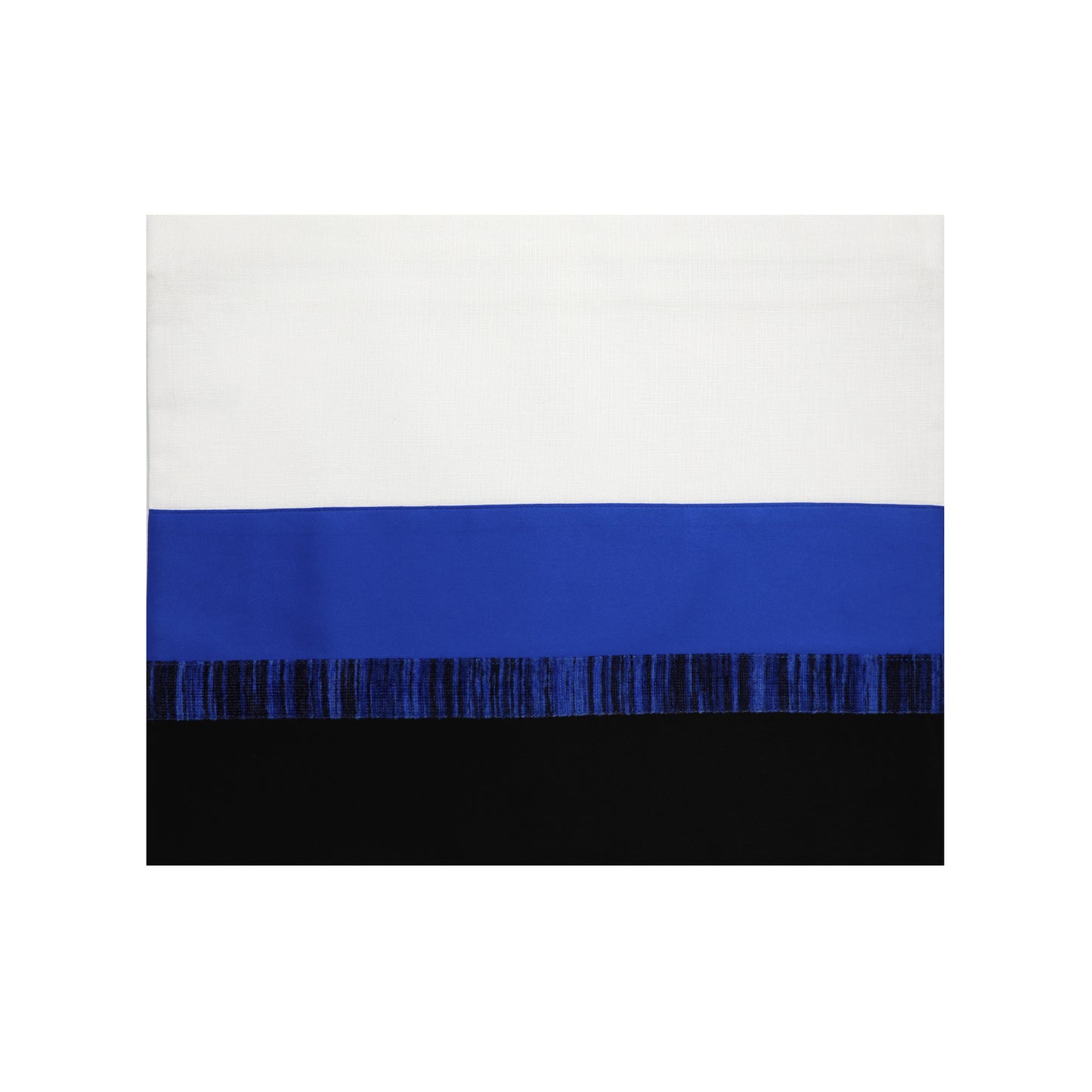 Tzfat