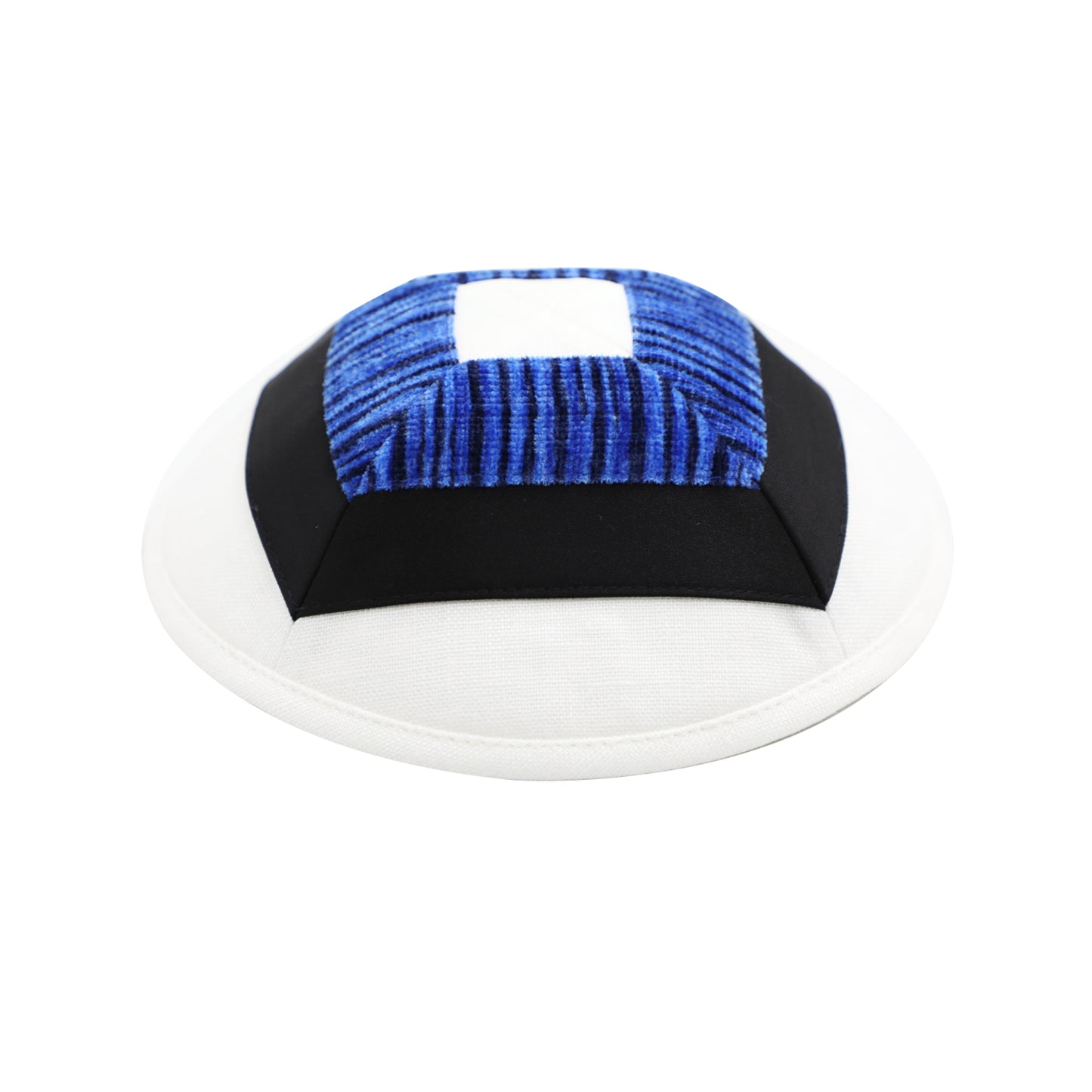 Tzfat