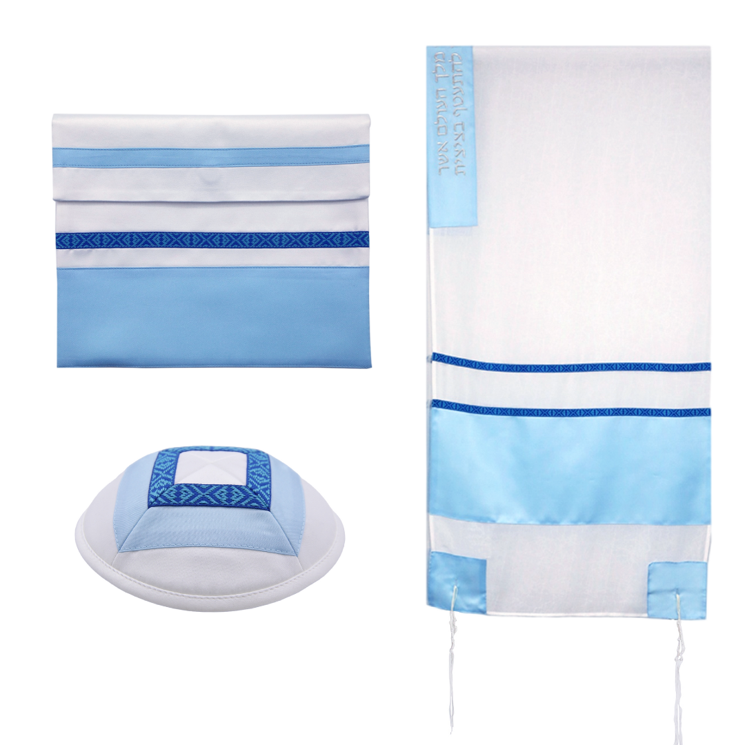 shabbat263