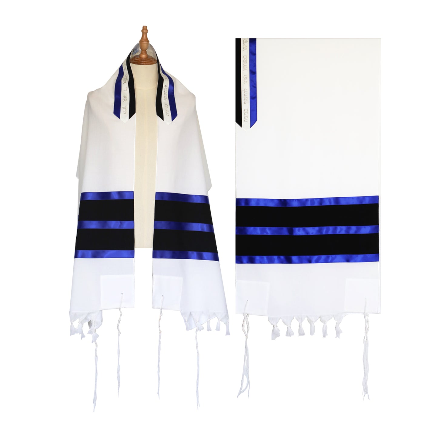 Yahud