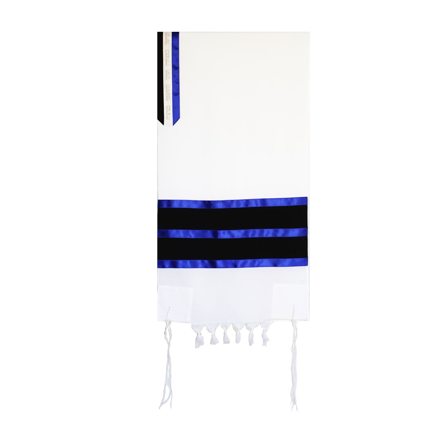 Yahud