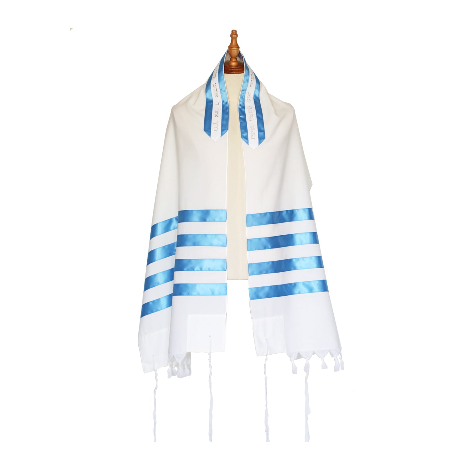 Galil Pad Galil – ERETZJudaica