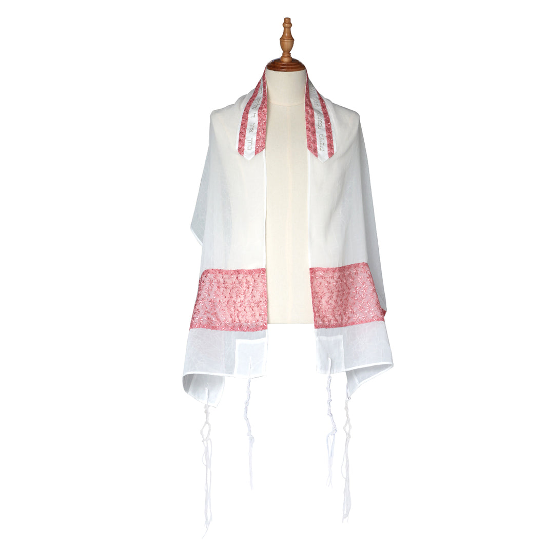 TALITOT ERETZ WOMEN – ERETZJudaica