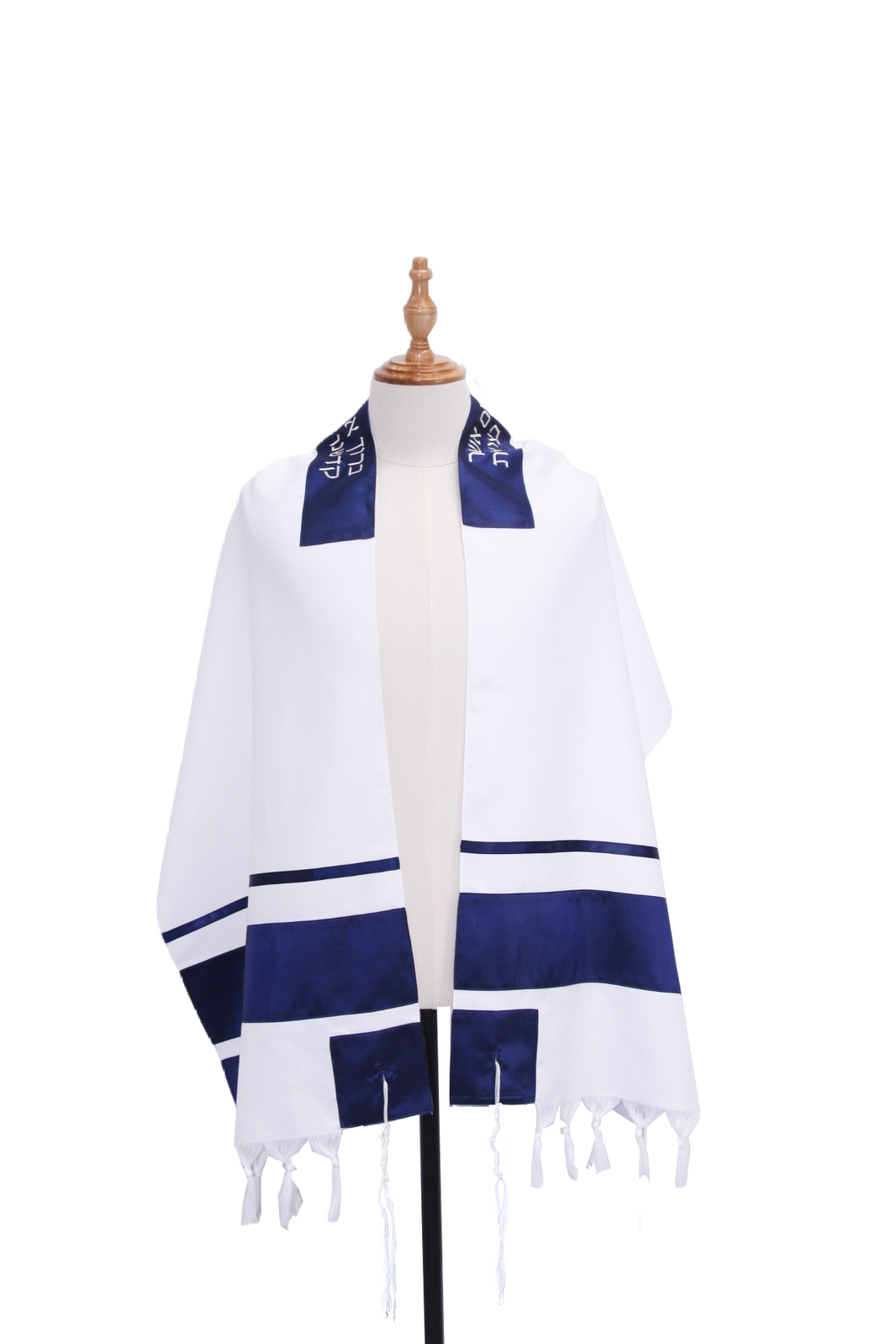 TALITOT SHABAT MEN – ERETZJudaica
